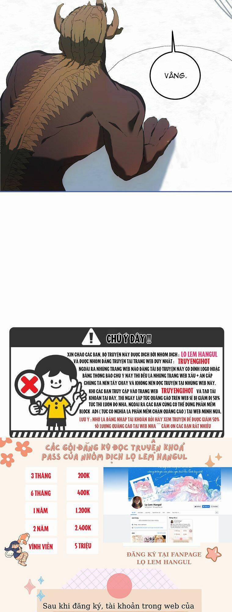 Quãng Đời Còn Lại Của Nữ Phụ Yểu Mệnh 55 trang 22