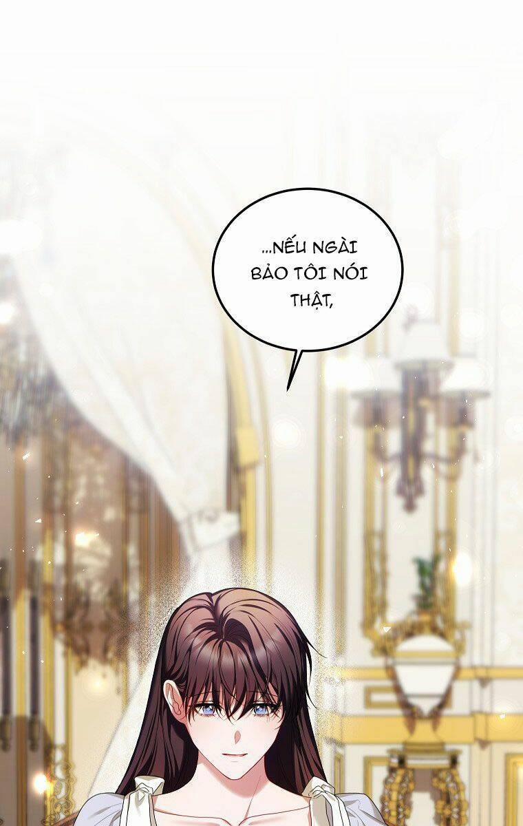 Quãng Đời Còn Lại Của Nữ Phụ Yểu Mệnh 55 trang 26