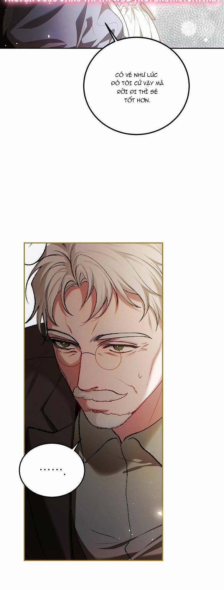 Quãng Đời Còn Lại Của Nữ Phụ Yểu Mệnh 55 trang 32