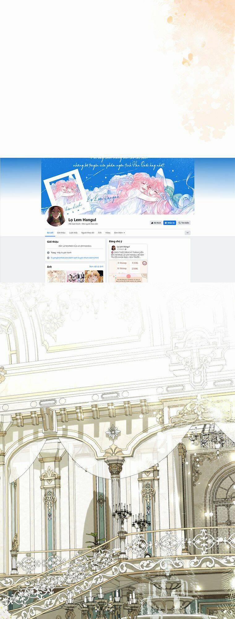 Quãng Đời Còn Lại Của Nữ Phụ Yểu Mệnh 55 trang 39