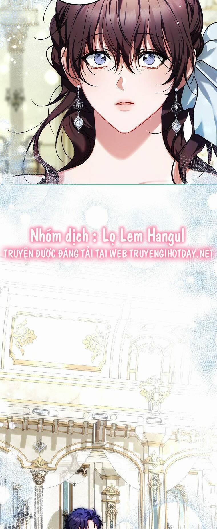 Quãng Đời Còn Lại Của Nữ Phụ Yểu Mệnh 55 trang 42