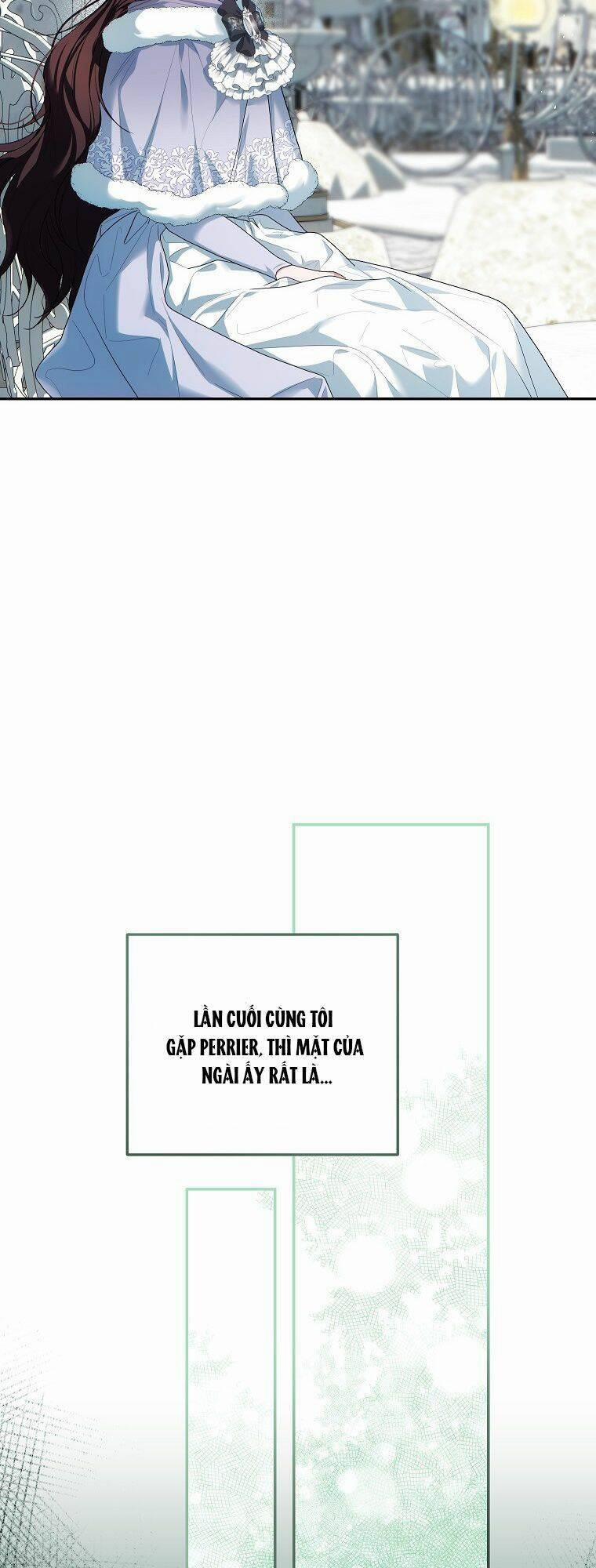 Quãng Đời Còn Lại Của Nữ Phụ Yểu Mệnh 55 trang 6