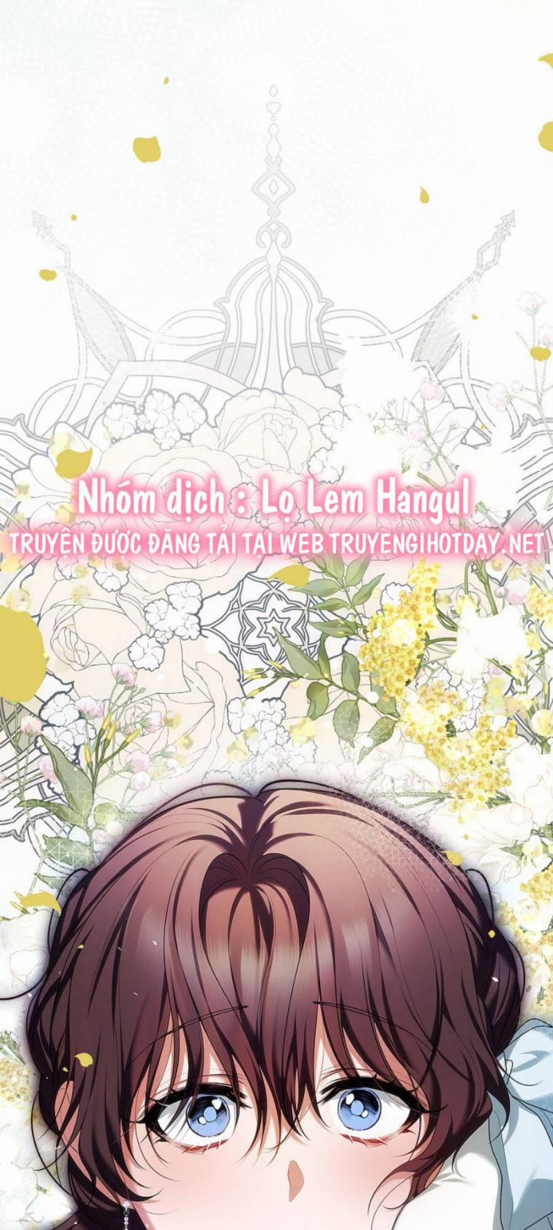 Quãng Đời Còn Lại Của Nữ Phụ Yểu Mệnh 56 trang 0