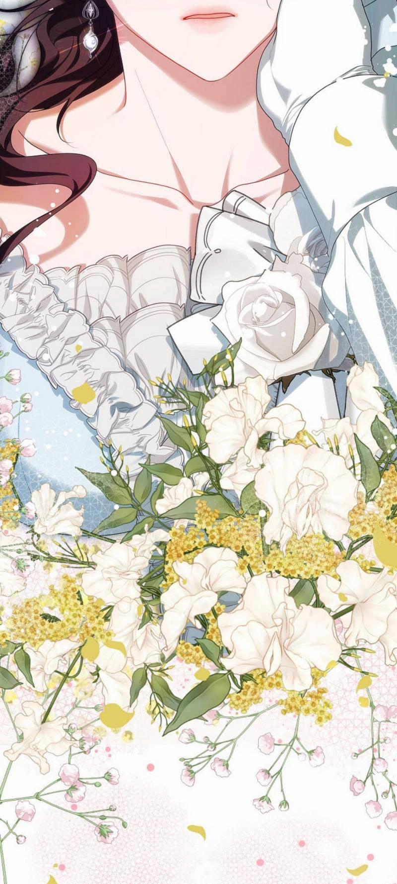 Quãng Đời Còn Lại Của Nữ Phụ Yểu Mệnh 56 trang 1