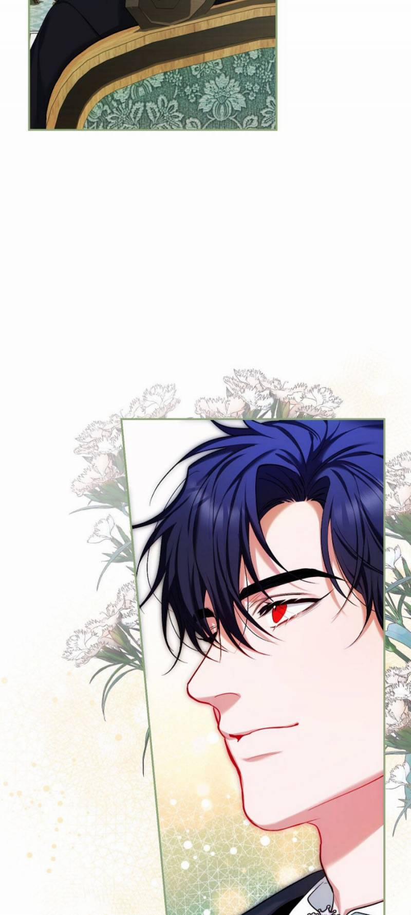 Quãng Đời Còn Lại Của Nữ Phụ Yểu Mệnh 56 trang 13