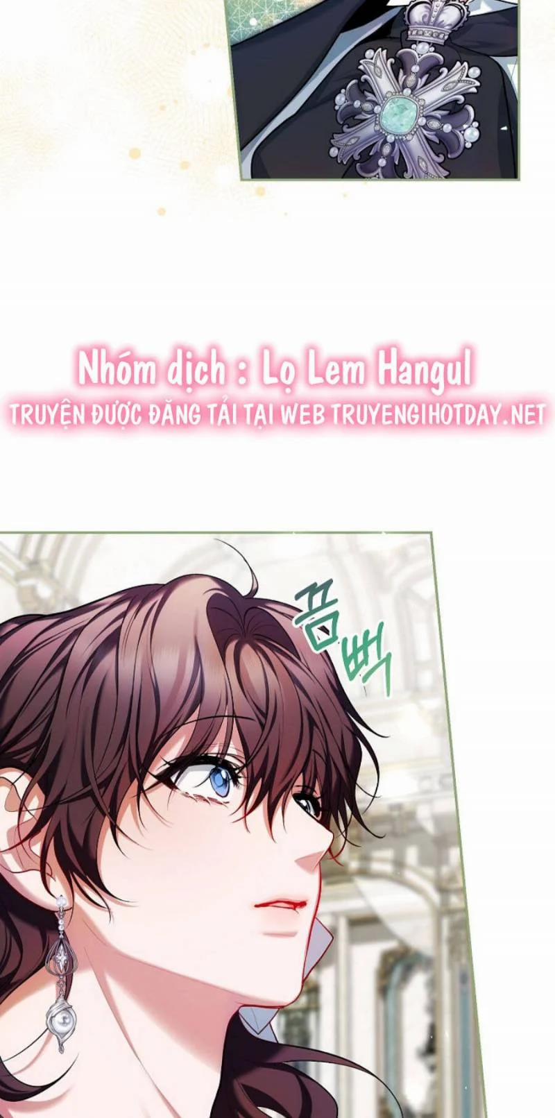 Quãng Đời Còn Lại Của Nữ Phụ Yểu Mệnh 56 trang 14