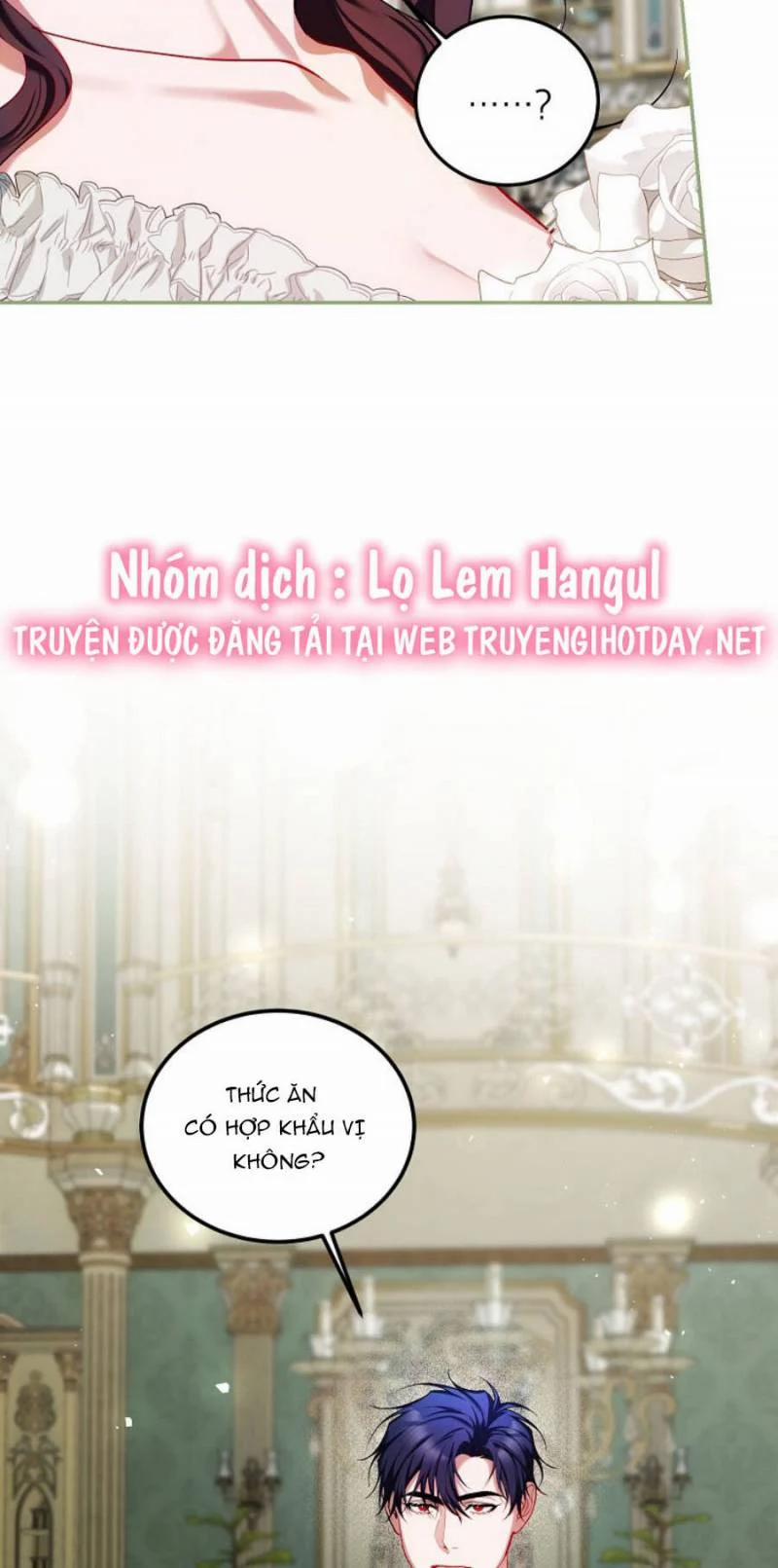 Quãng Đời Còn Lại Của Nữ Phụ Yểu Mệnh 56 trang 15