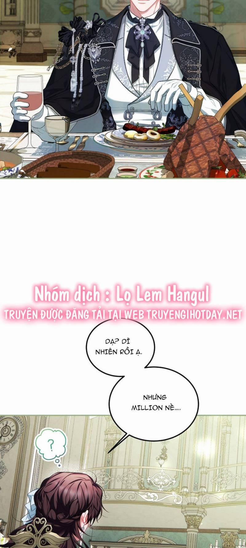 Quãng Đời Còn Lại Của Nữ Phụ Yểu Mệnh 56 trang 16