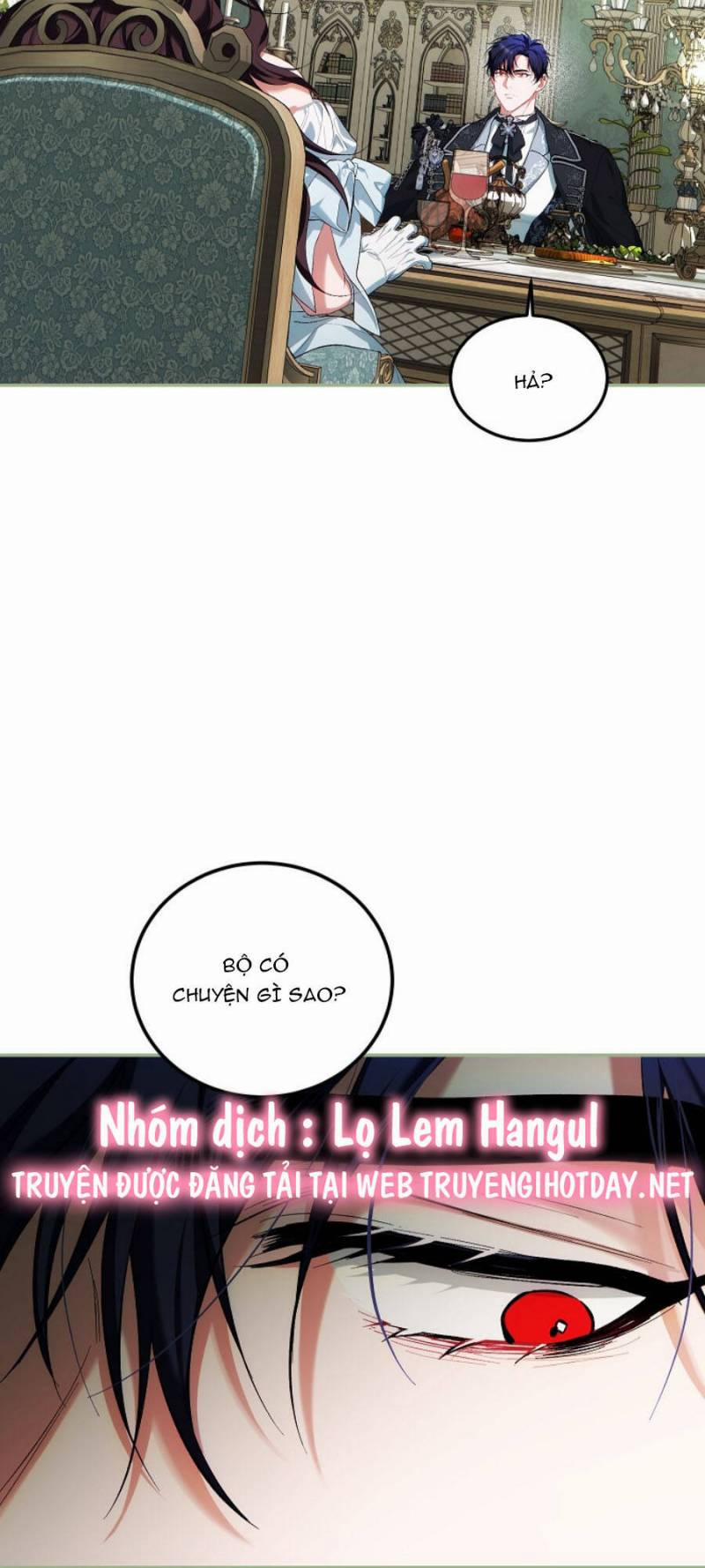 Quãng Đời Còn Lại Của Nữ Phụ Yểu Mệnh 56 trang 17