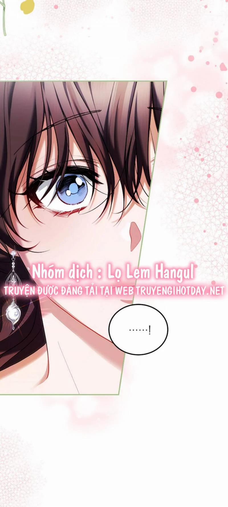 Quãng Đời Còn Lại Của Nữ Phụ Yểu Mệnh 56 trang 2