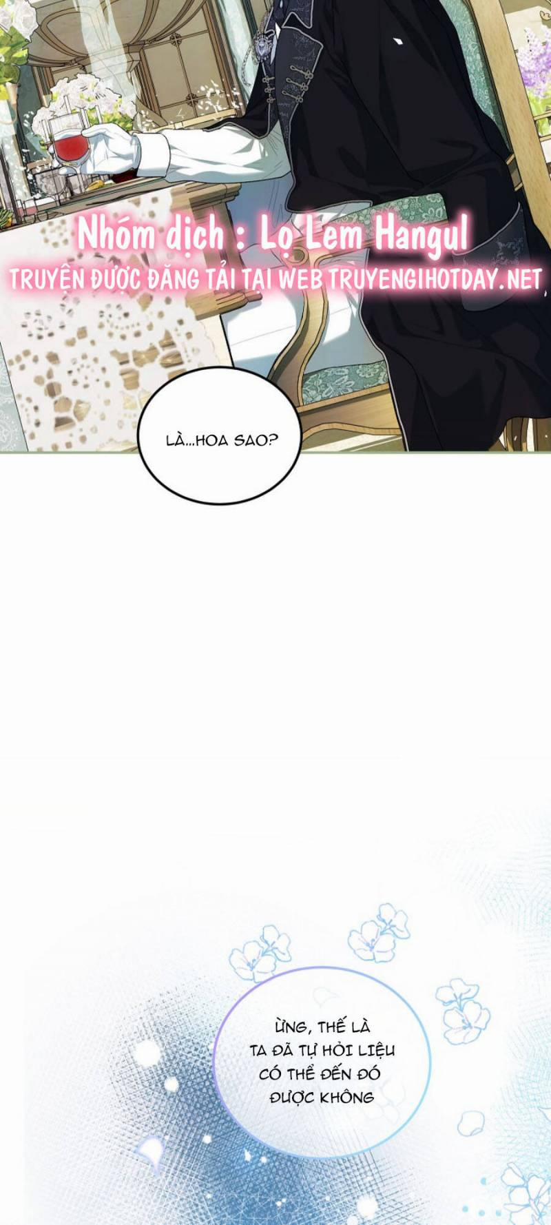 Quãng Đời Còn Lại Của Nữ Phụ Yểu Mệnh 56 trang 20