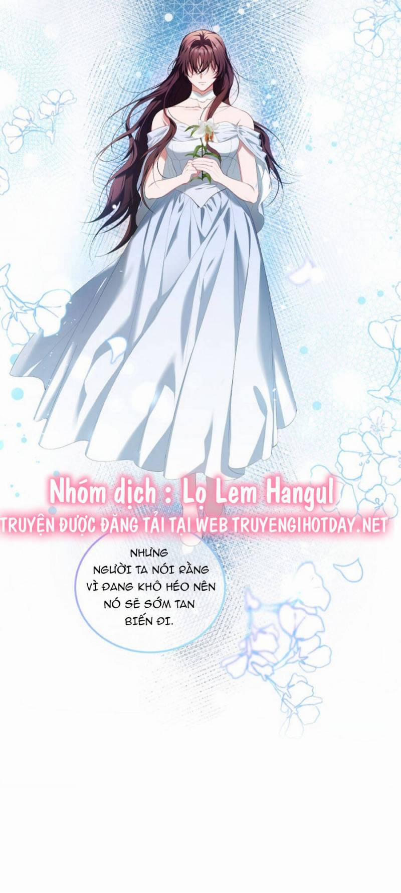 Quãng Đời Còn Lại Của Nữ Phụ Yểu Mệnh 56 trang 21