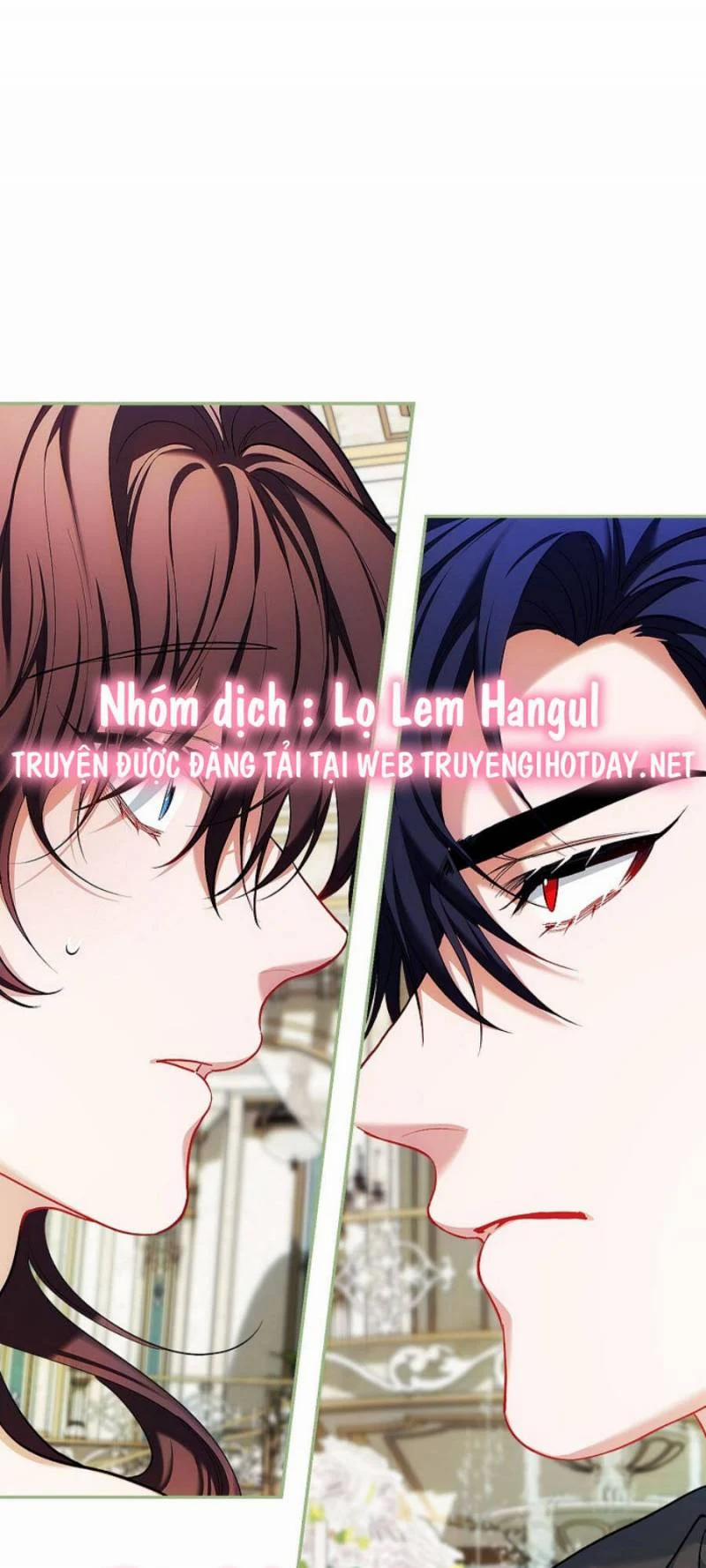 Quãng Đời Còn Lại Của Nữ Phụ Yểu Mệnh 56 trang 24