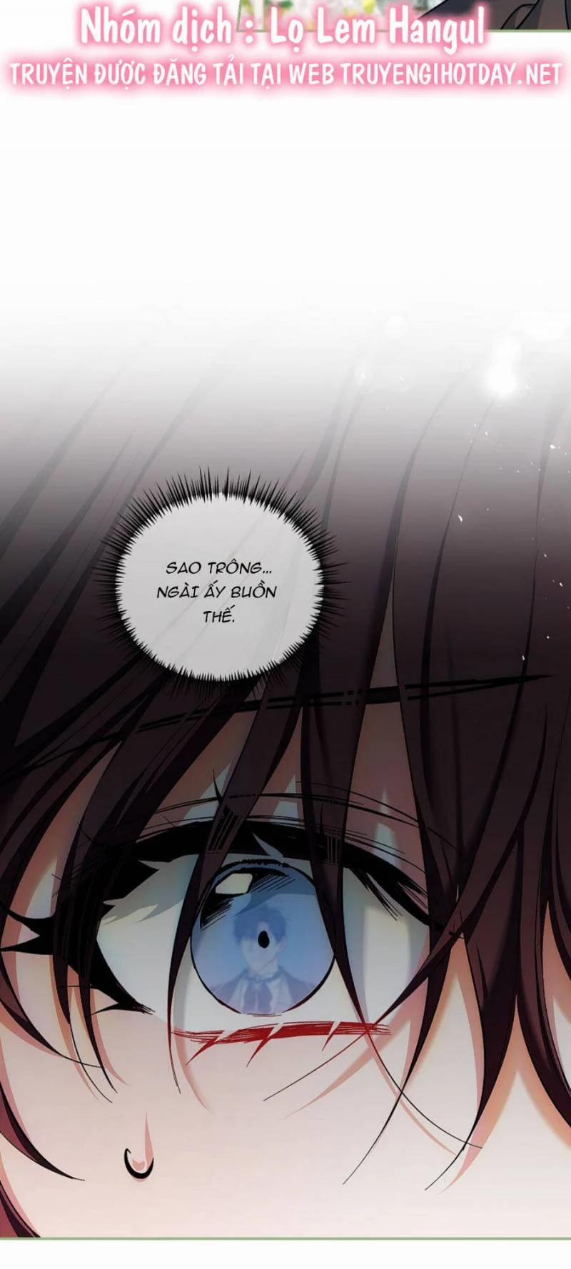 Quãng Đời Còn Lại Của Nữ Phụ Yểu Mệnh 56 trang 25