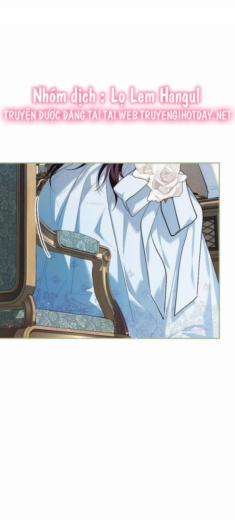 Quãng Đời Còn Lại Của Nữ Phụ Yểu Mệnh 56 trang 26