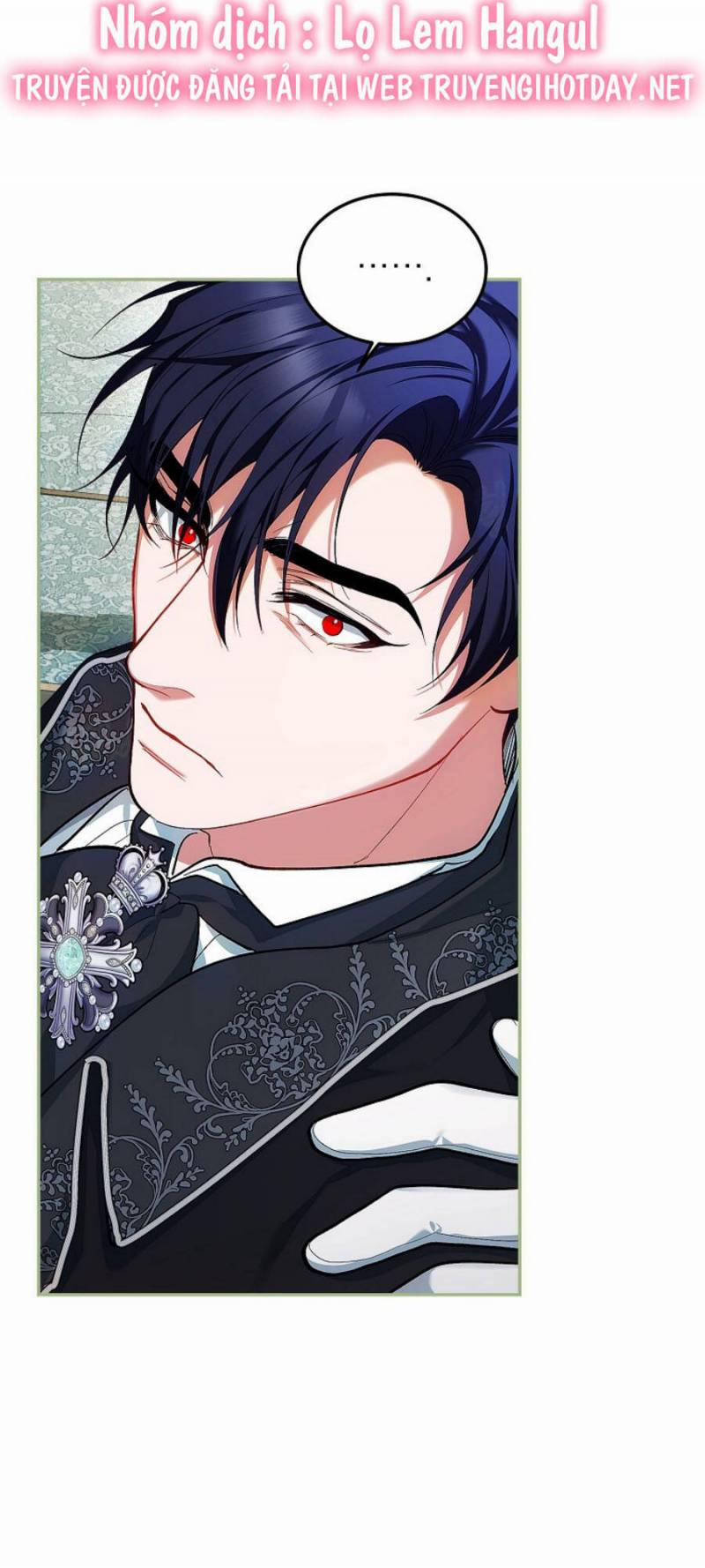 Quãng Đời Còn Lại Của Nữ Phụ Yểu Mệnh 56 trang 29