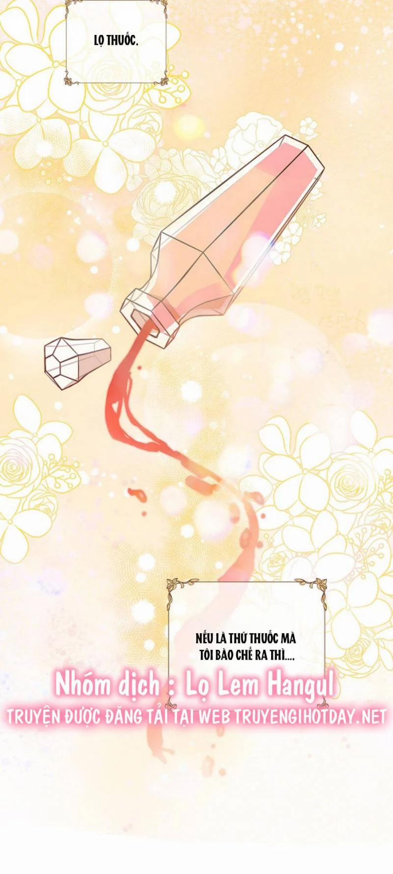 Quãng Đời Còn Lại Của Nữ Phụ Yểu Mệnh 56 trang 32