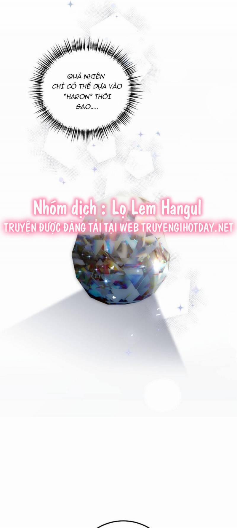 Quãng Đời Còn Lại Của Nữ Phụ Yểu Mệnh 56 trang 37