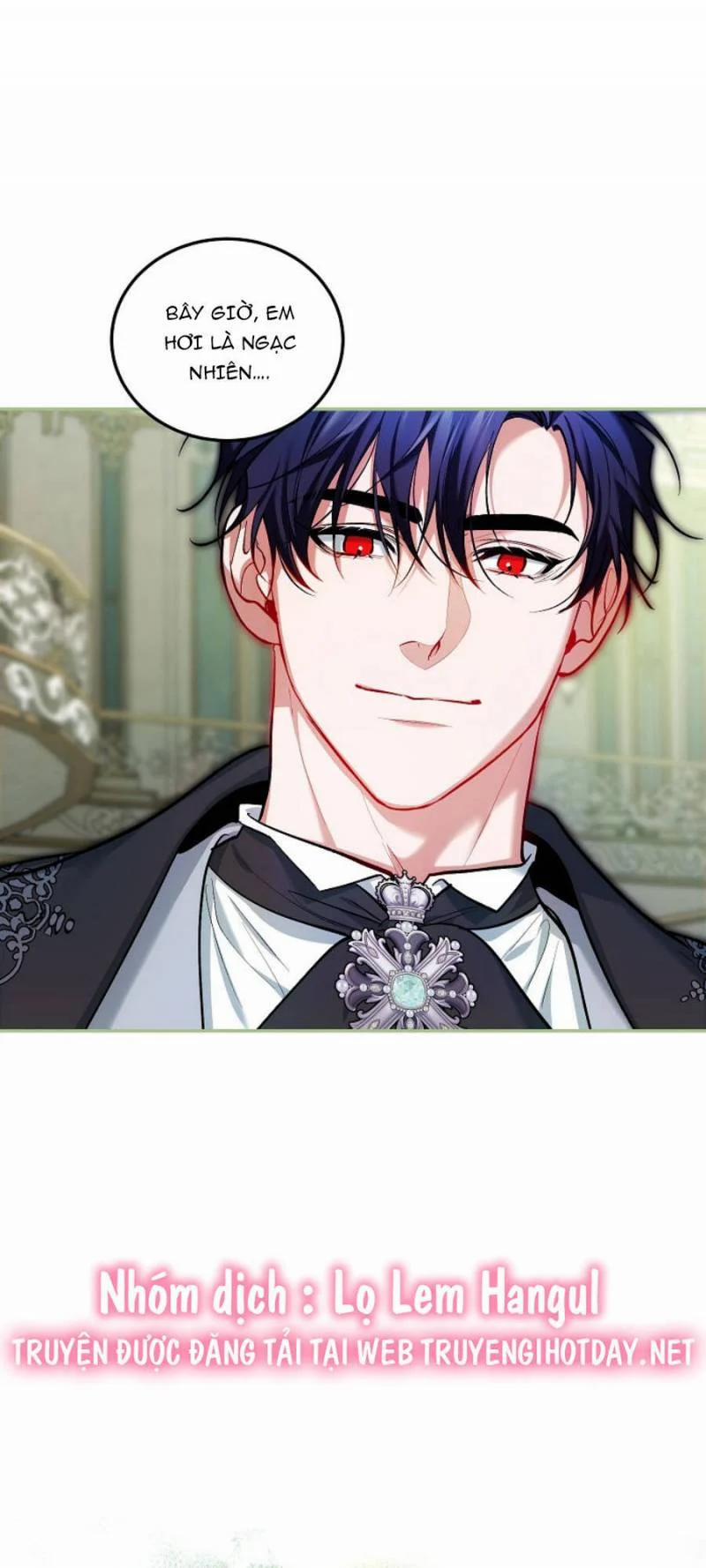 Quãng Đời Còn Lại Của Nữ Phụ Yểu Mệnh 56 trang 4