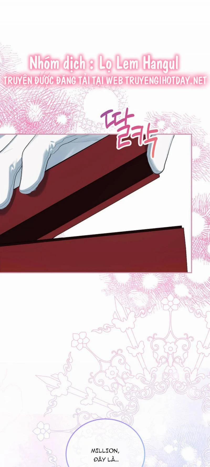 Quãng Đời Còn Lại Của Nữ Phụ Yểu Mệnh 56 trang 41