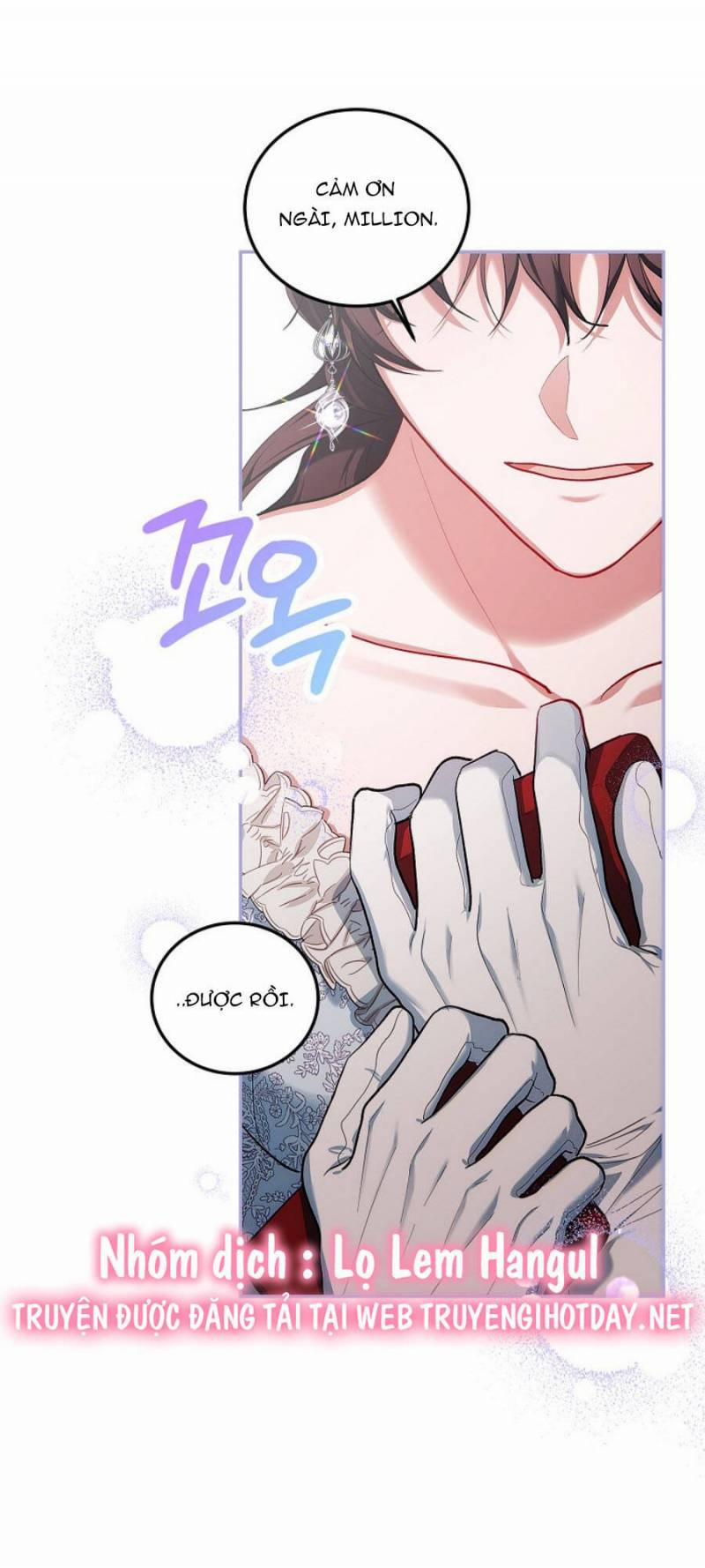 Quãng Đời Còn Lại Của Nữ Phụ Yểu Mệnh 56 trang 44