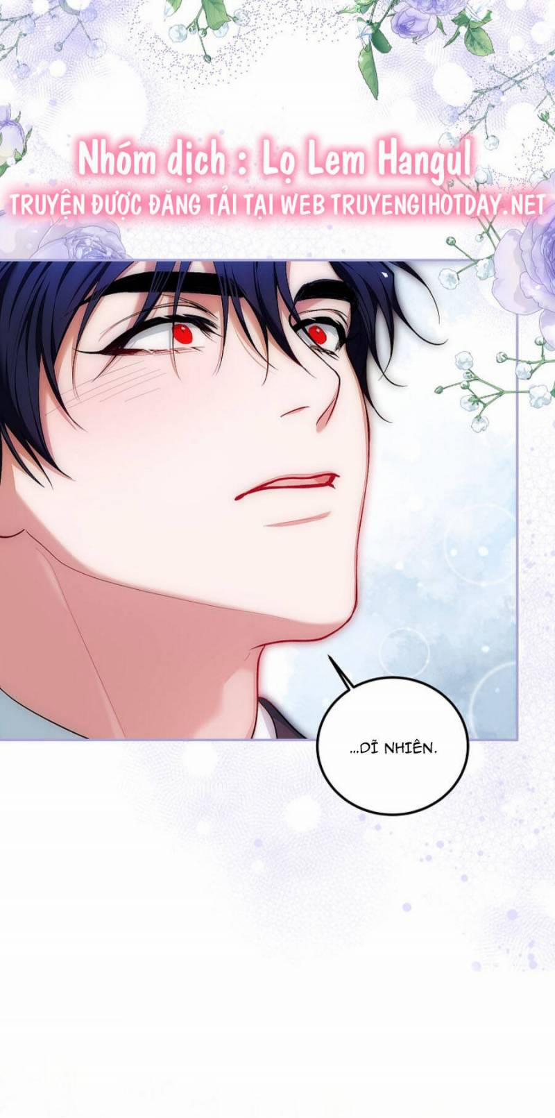 Quãng Đời Còn Lại Của Nữ Phụ Yểu Mệnh 56 trang 46