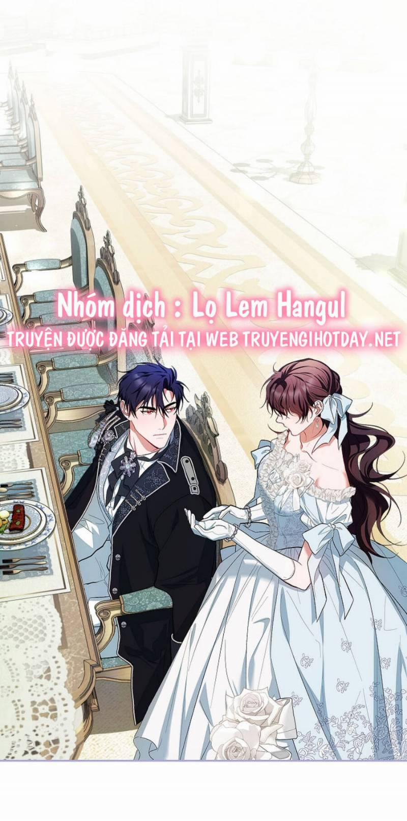 Quãng Đời Còn Lại Của Nữ Phụ Yểu Mệnh 56 trang 47