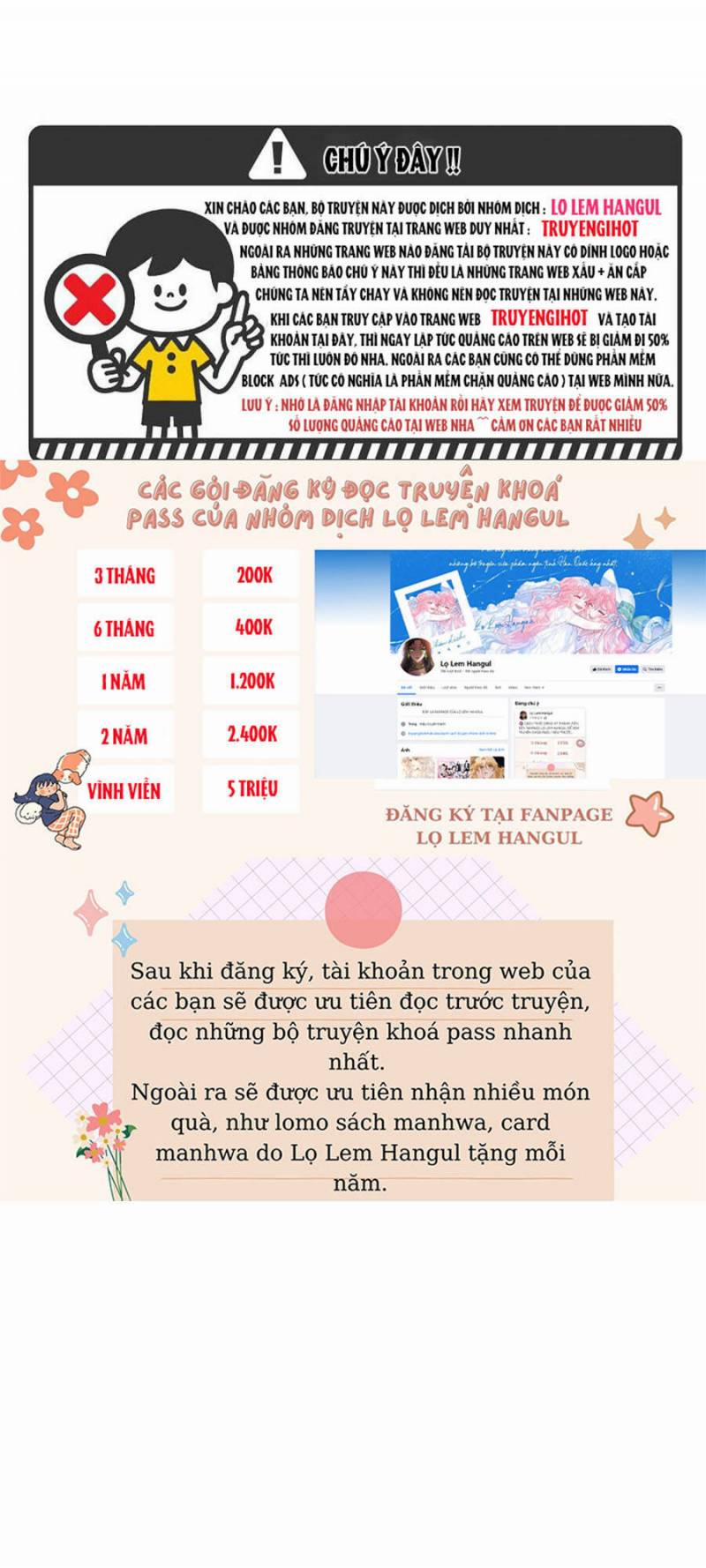 Quãng Đời Còn Lại Của Nữ Phụ Yểu Mệnh 56 trang 8