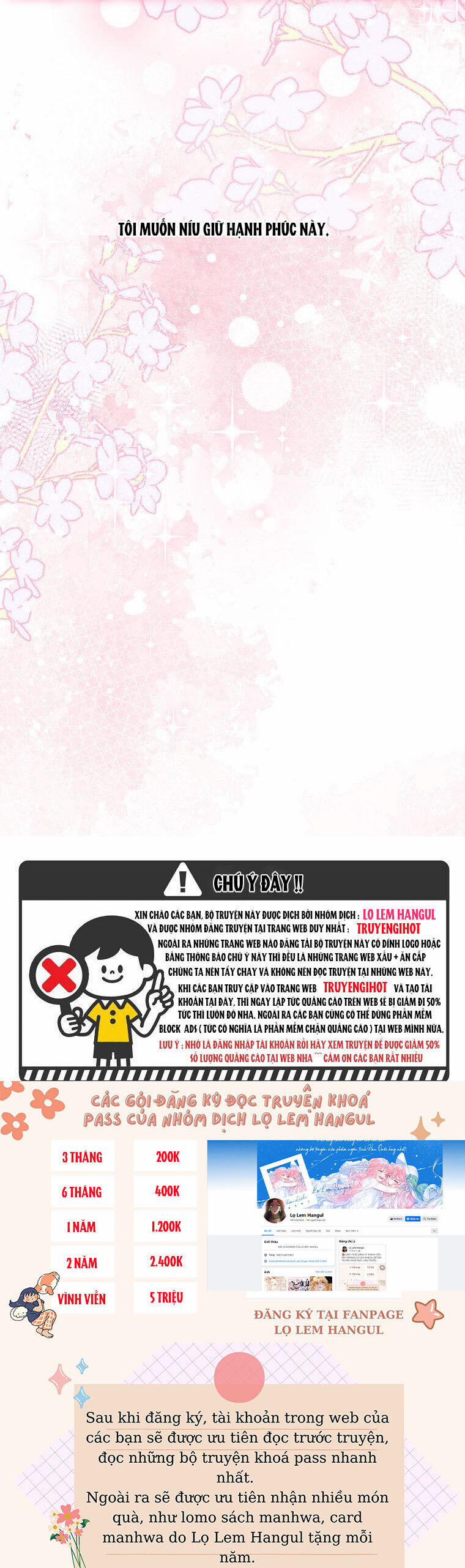 Quãng Đời Còn Lại Của Nữ Phụ Yểu Mệnh 57.2 trang 5