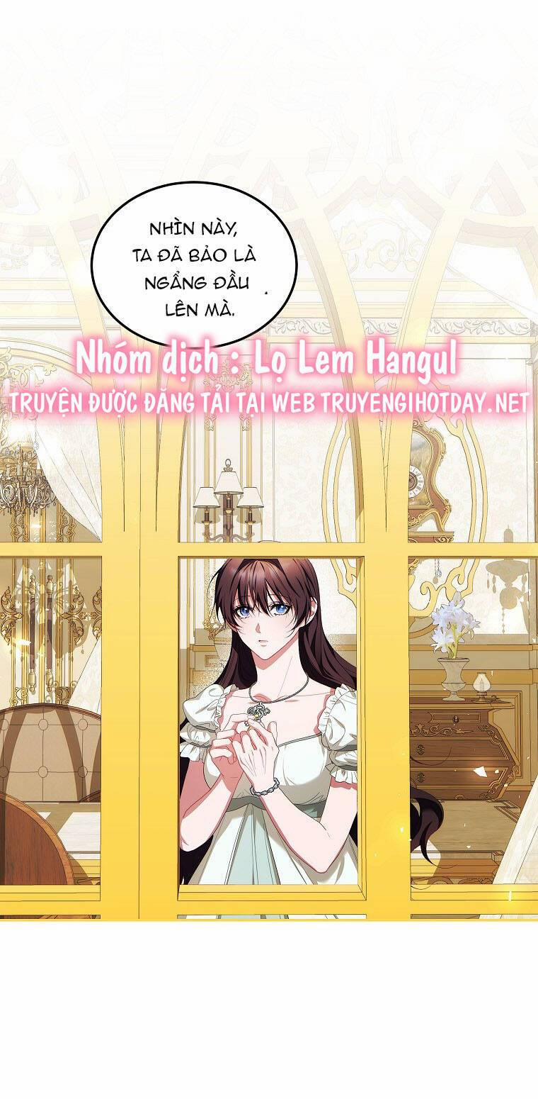 Quãng Đời Còn Lại Của Nữ Phụ Yểu Mệnh 57 trang 10