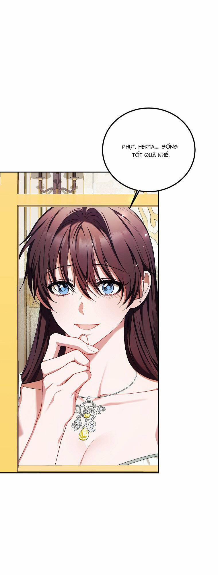 Quãng Đời Còn Lại Của Nữ Phụ Yểu Mệnh 57 trang 13