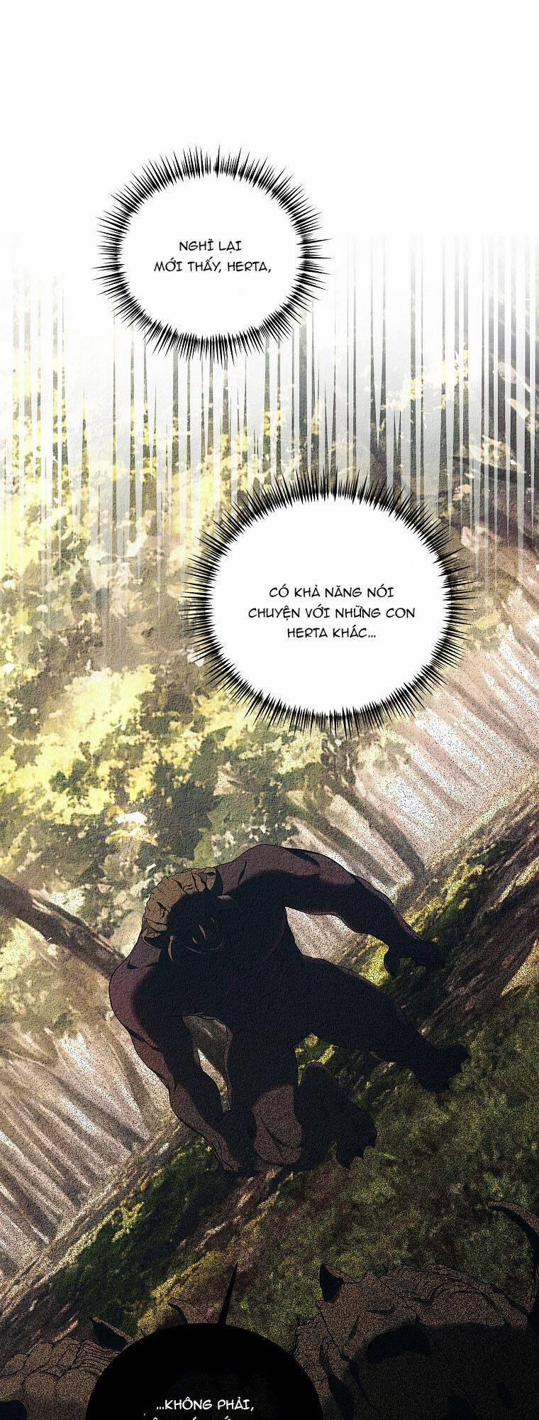 Quãng Đời Còn Lại Của Nữ Phụ Yểu Mệnh 57 trang 14