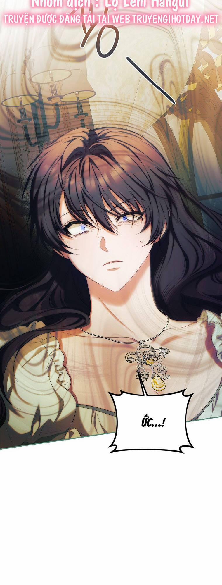 Quãng Đời Còn Lại Của Nữ Phụ Yểu Mệnh 57 trang 17