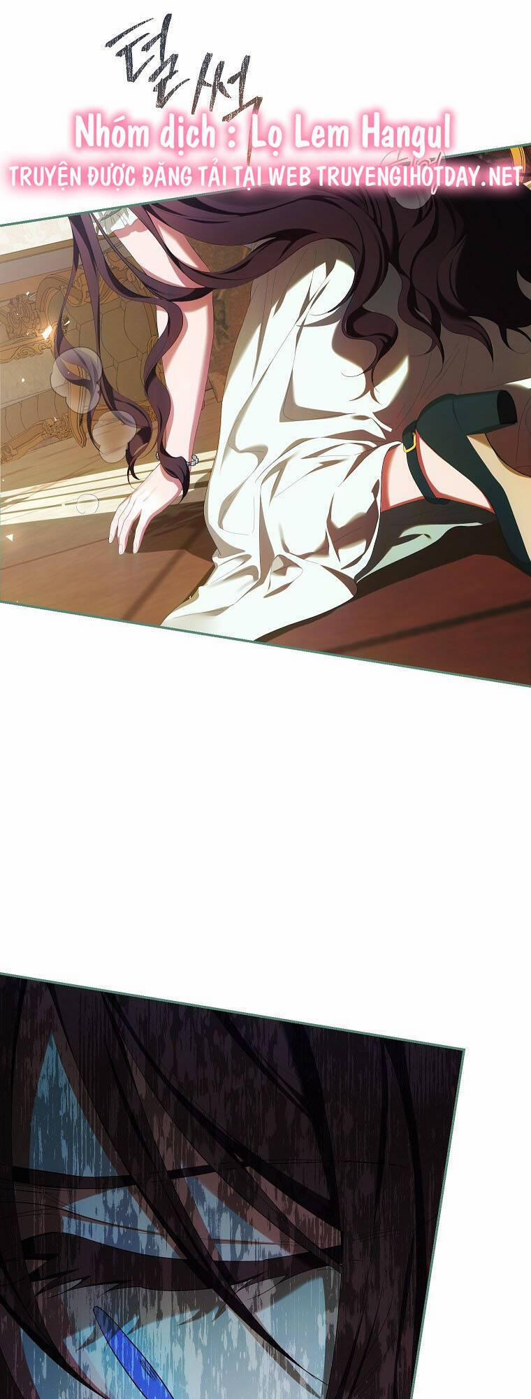 Quãng Đời Còn Lại Của Nữ Phụ Yểu Mệnh 57 trang 18