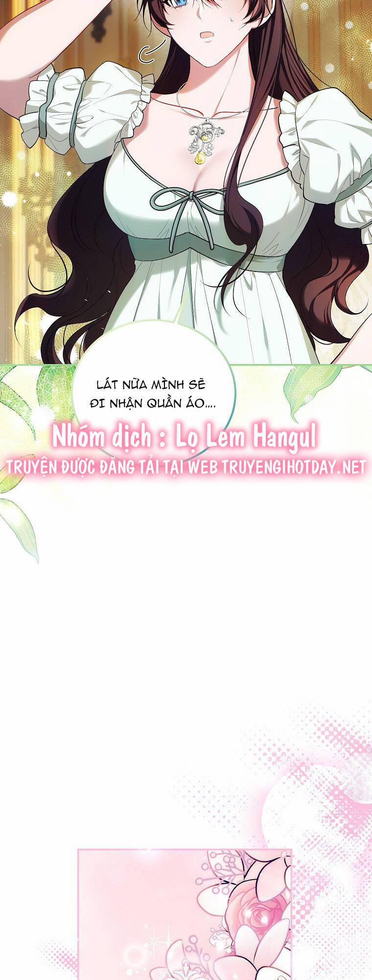 Quãng Đời Còn Lại Của Nữ Phụ Yểu Mệnh 57 trang 2