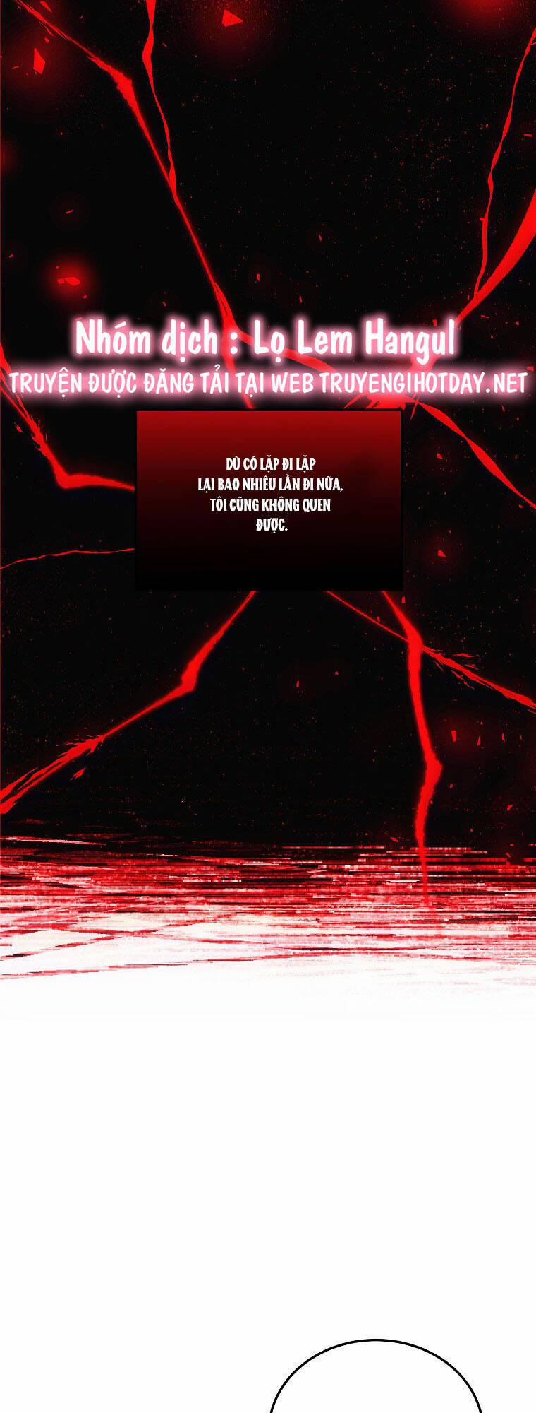 Quãng Đời Còn Lại Của Nữ Phụ Yểu Mệnh 57 trang 20