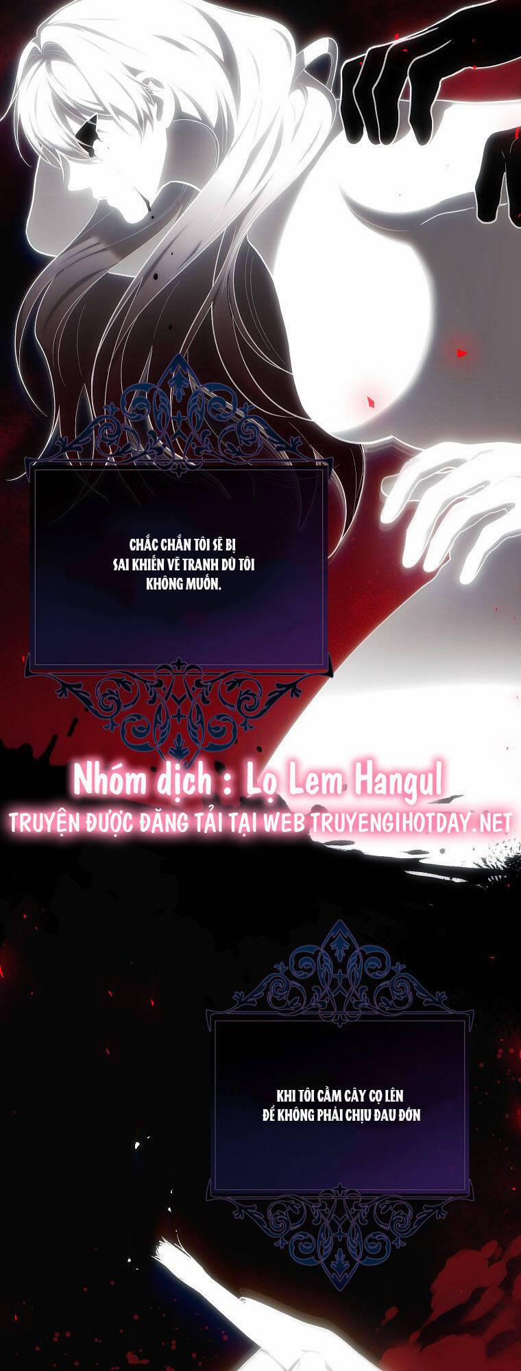 Quãng Đời Còn Lại Của Nữ Phụ Yểu Mệnh 57 trang 24