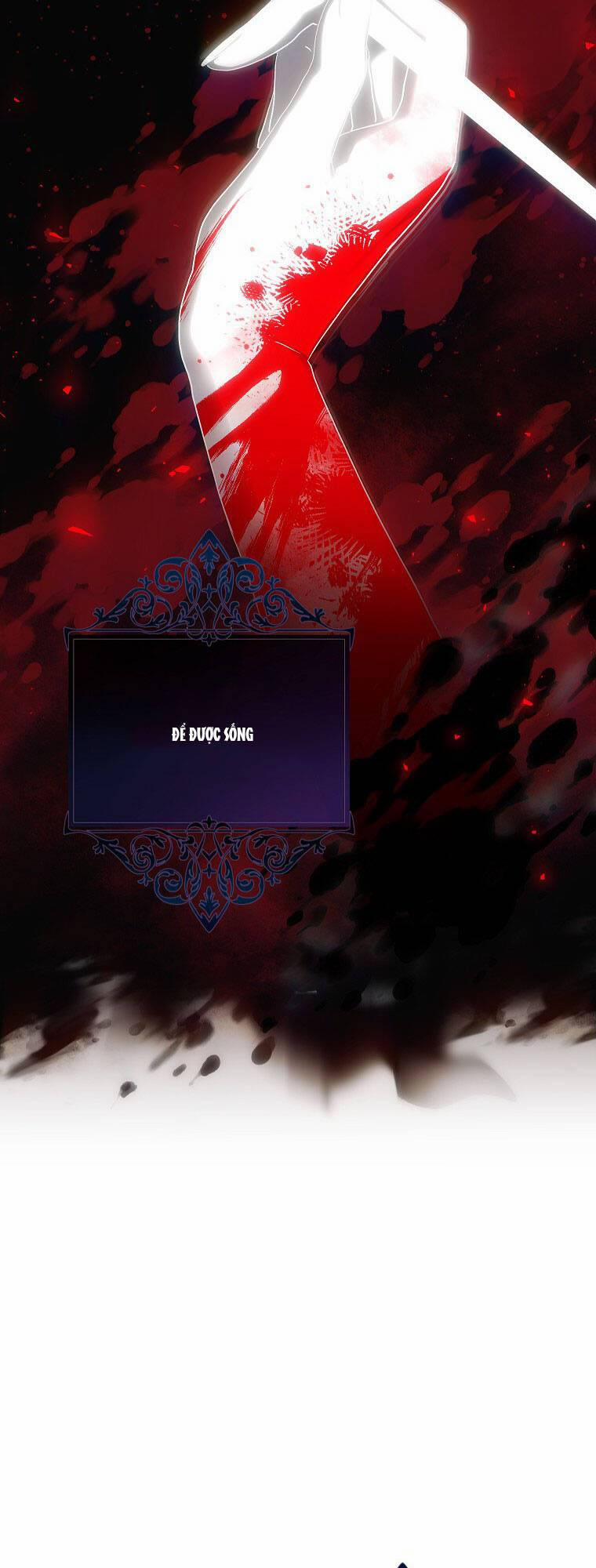 Quãng Đời Còn Lại Của Nữ Phụ Yểu Mệnh 57 trang 25