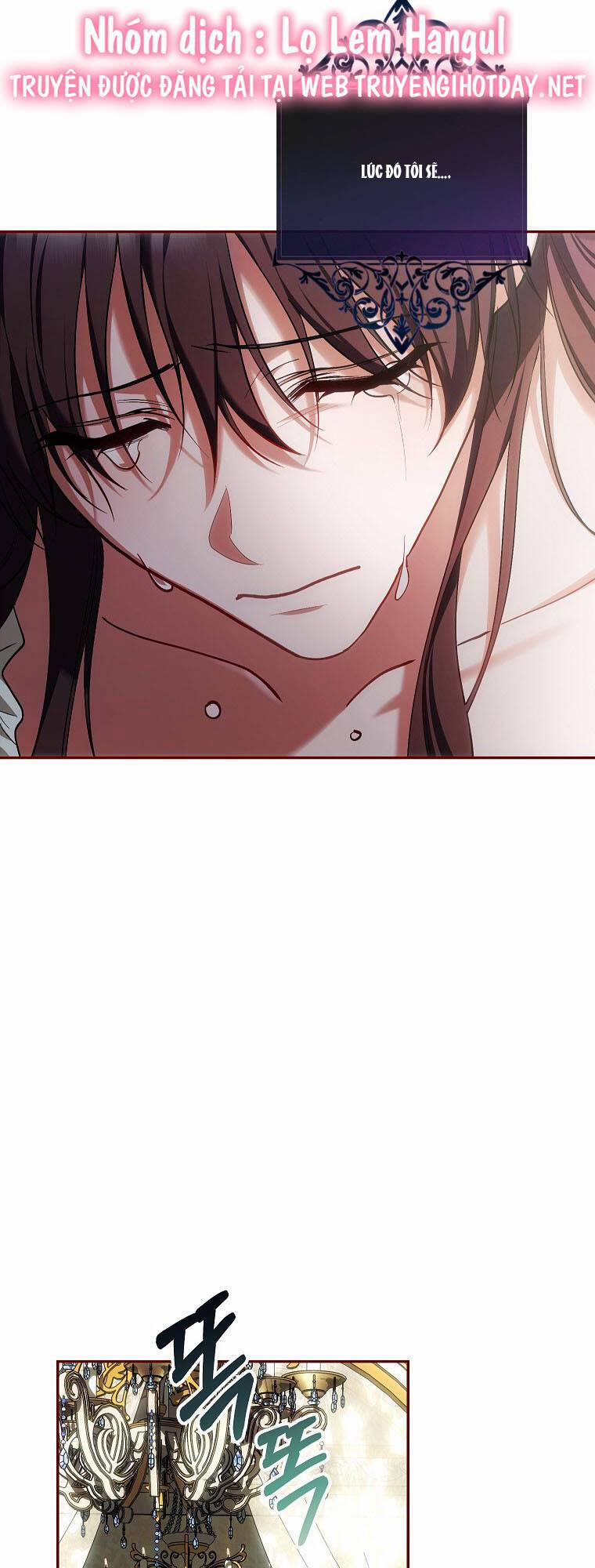 Quãng Đời Còn Lại Của Nữ Phụ Yểu Mệnh 57 trang 26