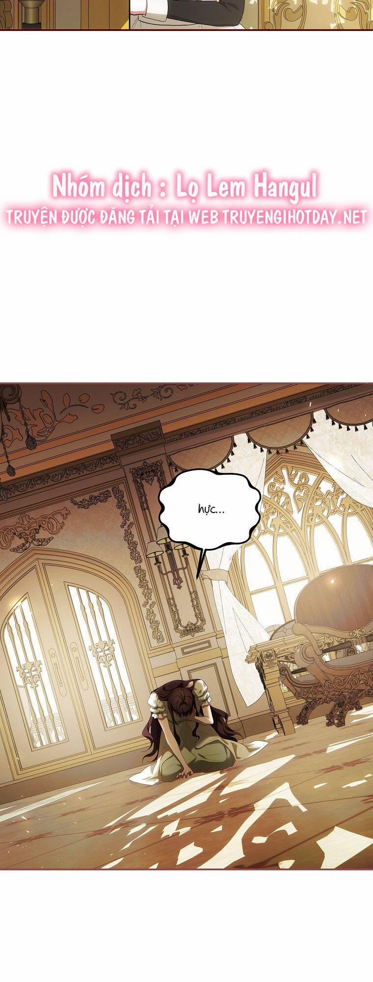 Quãng Đời Còn Lại Của Nữ Phụ Yểu Mệnh 57 trang 28