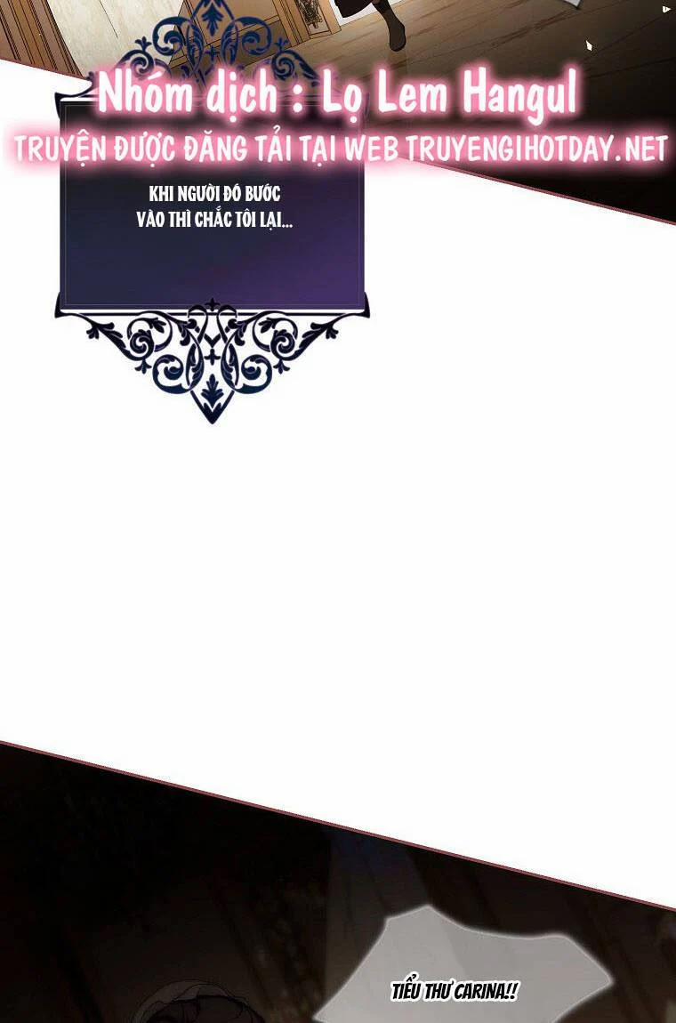 Quãng Đời Còn Lại Của Nữ Phụ Yểu Mệnh 57 trang 30