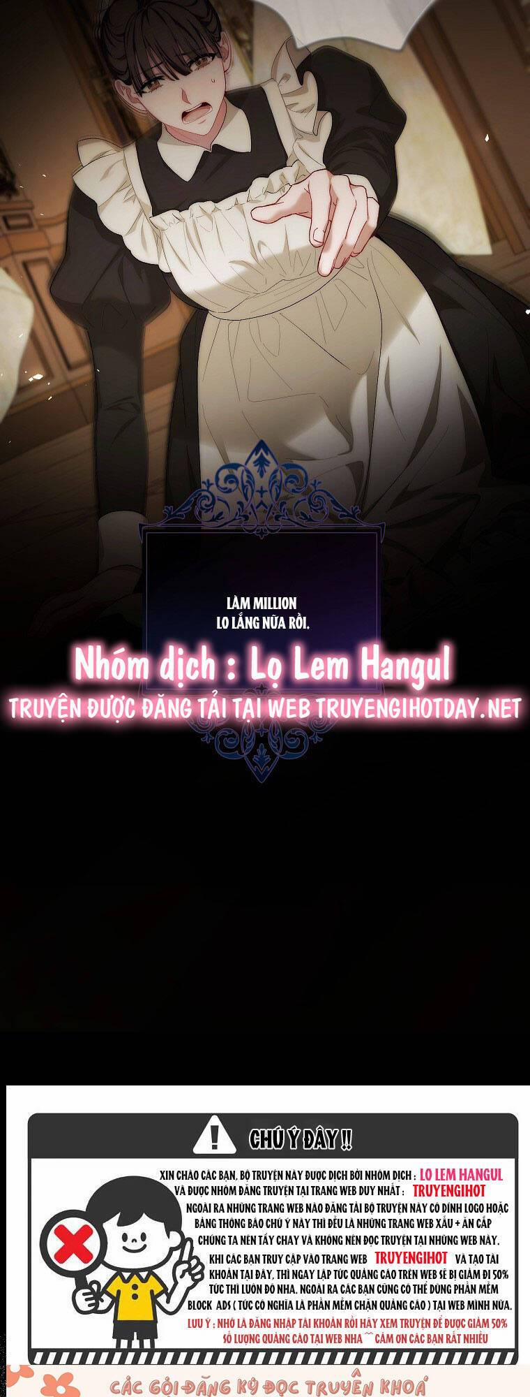 Quãng Đời Còn Lại Của Nữ Phụ Yểu Mệnh 57 trang 31