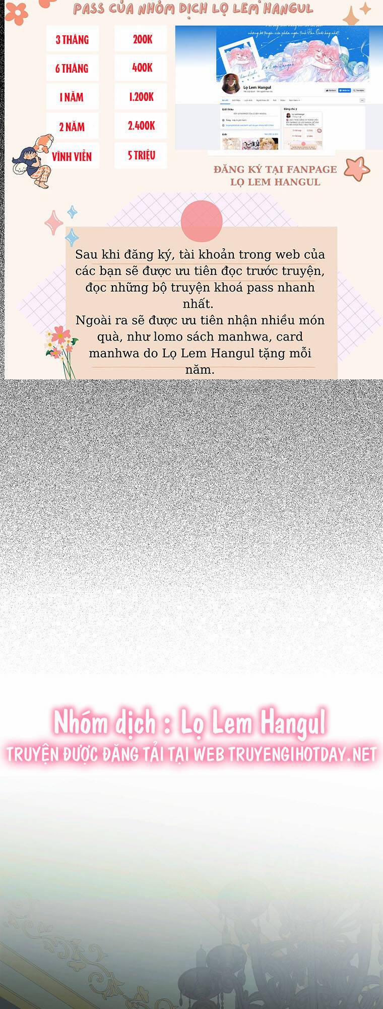 Quãng Đời Còn Lại Của Nữ Phụ Yểu Mệnh 57 trang 32