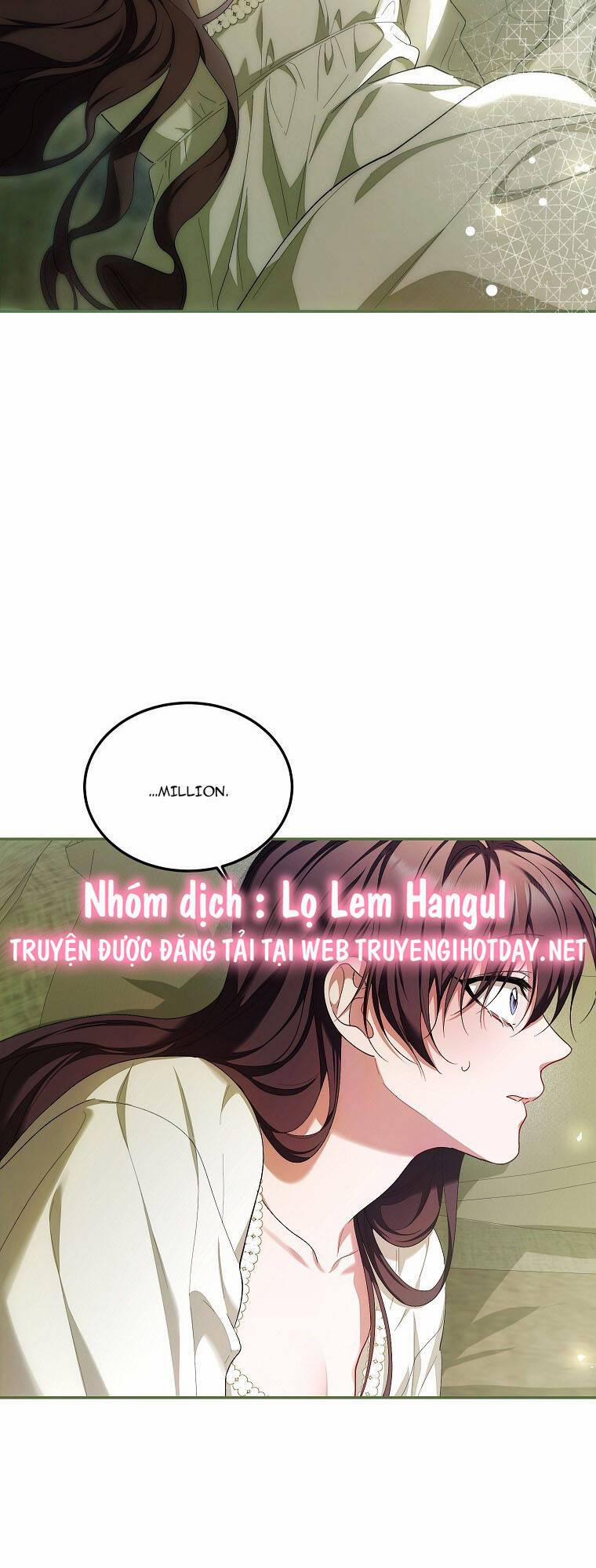 Quãng Đời Còn Lại Của Nữ Phụ Yểu Mệnh 57 trang 37