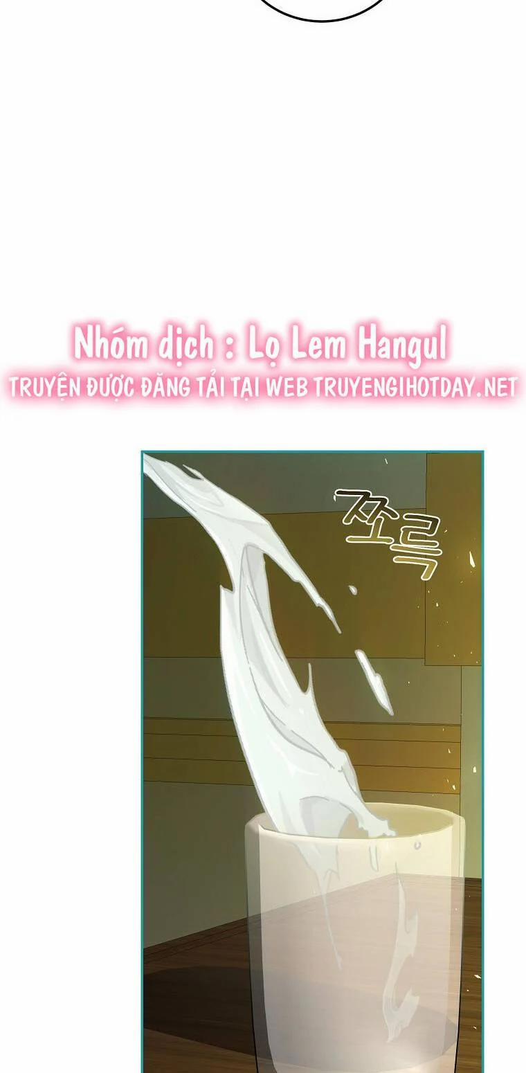 Quãng Đời Còn Lại Của Nữ Phụ Yểu Mệnh 57 trang 42