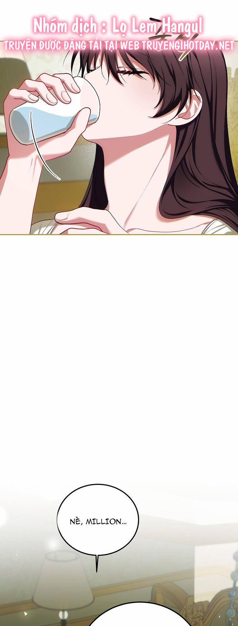 Quãng Đời Còn Lại Của Nữ Phụ Yểu Mệnh 57 trang 44