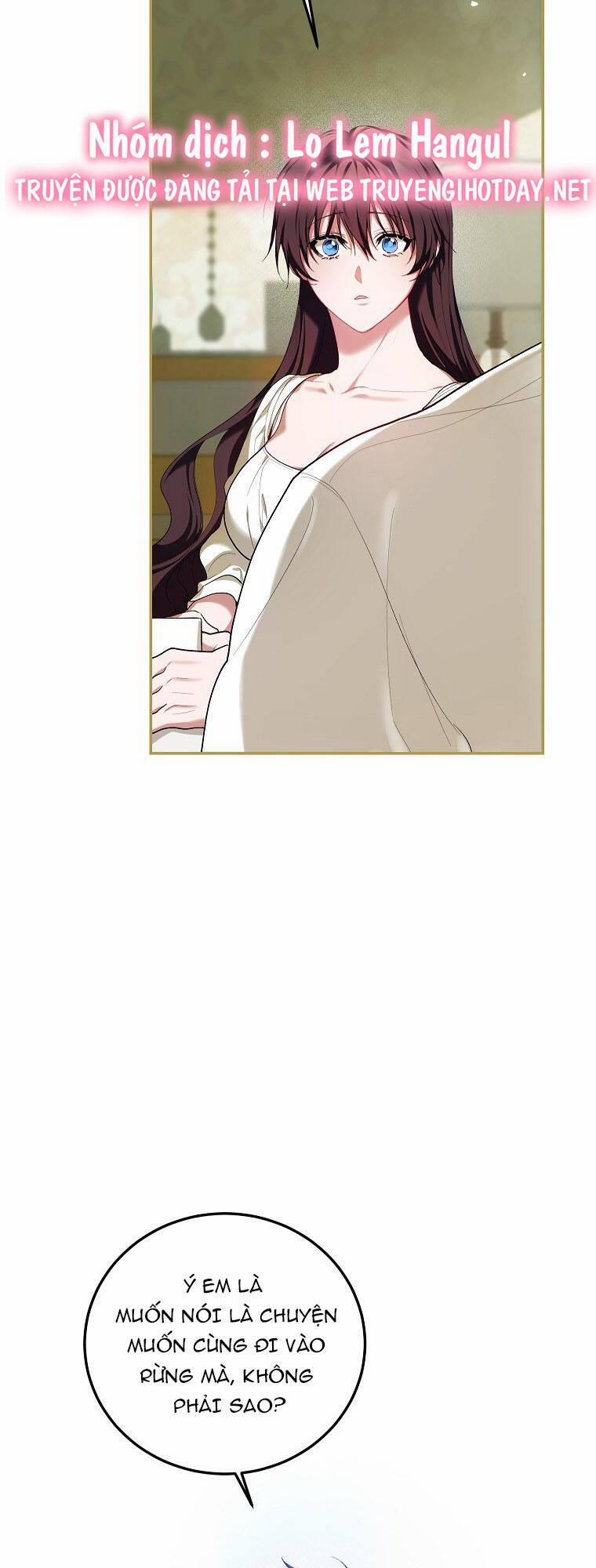 Quãng Đời Còn Lại Của Nữ Phụ Yểu Mệnh 57 trang 46