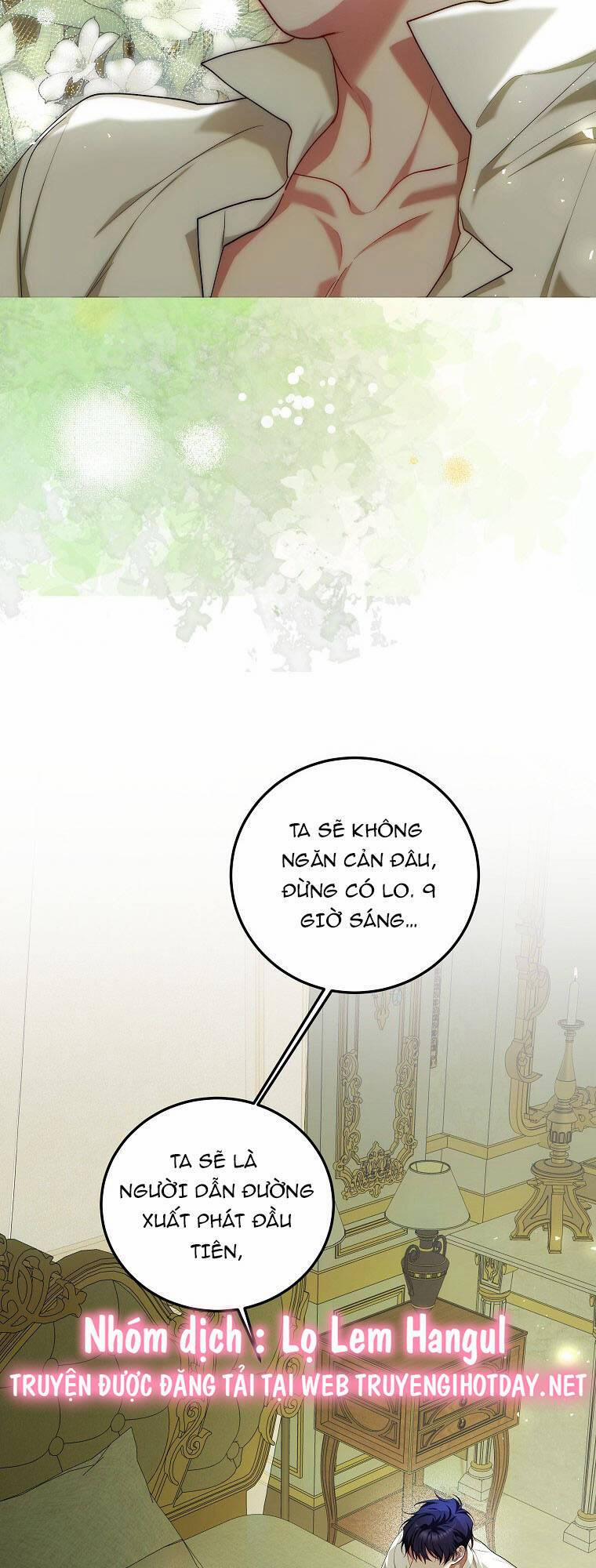 Quãng Đời Còn Lại Của Nữ Phụ Yểu Mệnh 57 trang 49