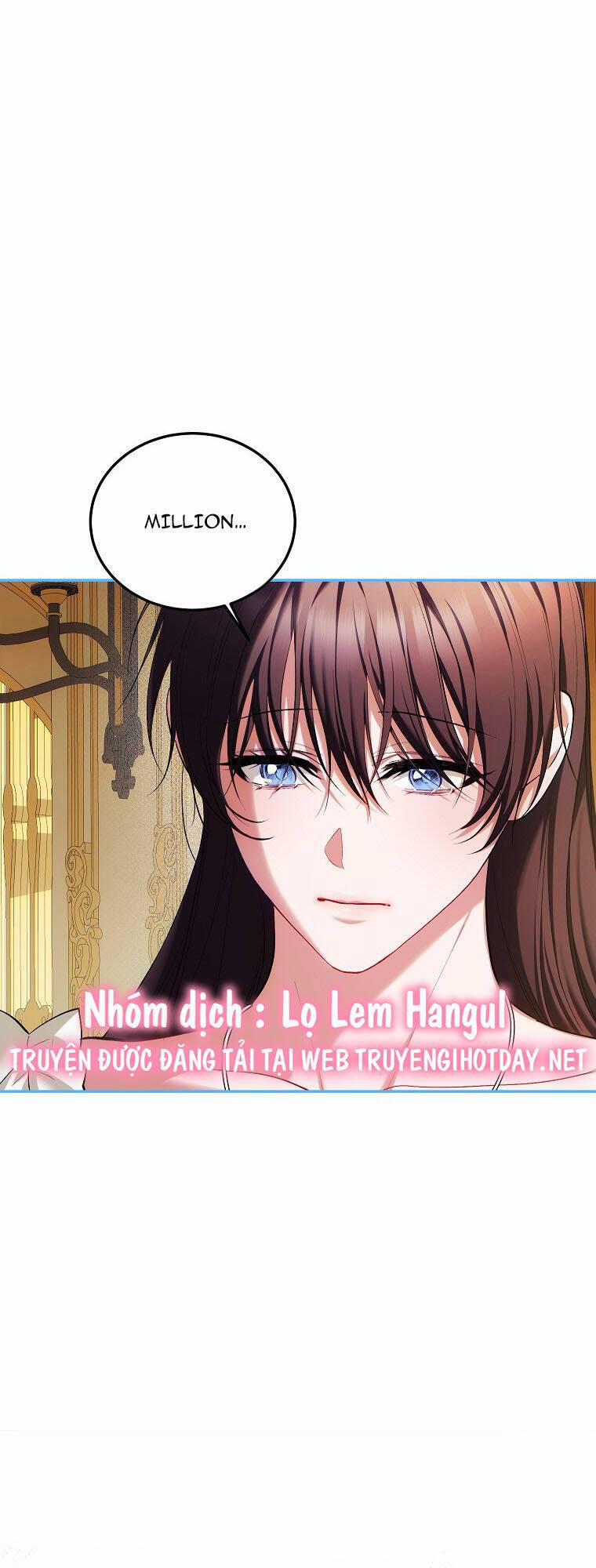 Quãng Đời Còn Lại Của Nữ Phụ Yểu Mệnh 57 trang 5