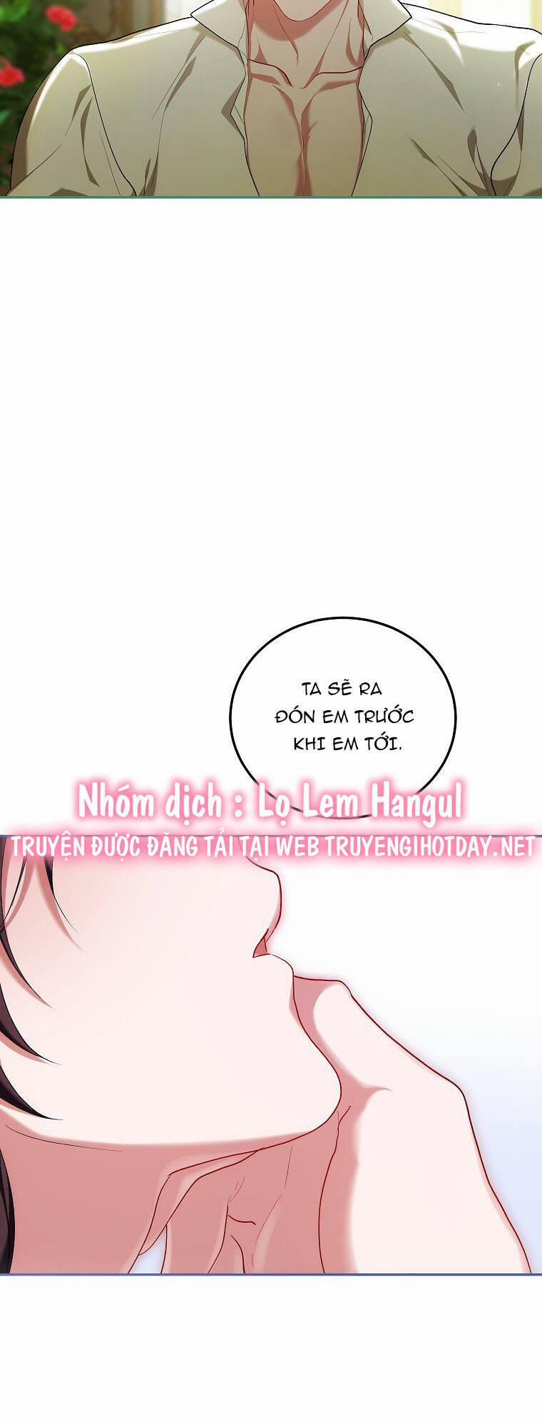 Quãng Đời Còn Lại Của Nữ Phụ Yểu Mệnh 57 trang 52